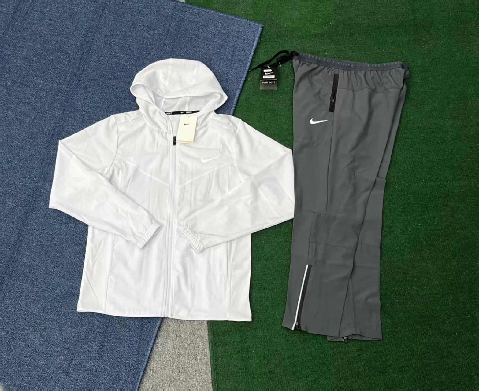 NK 2-Piece Set-4