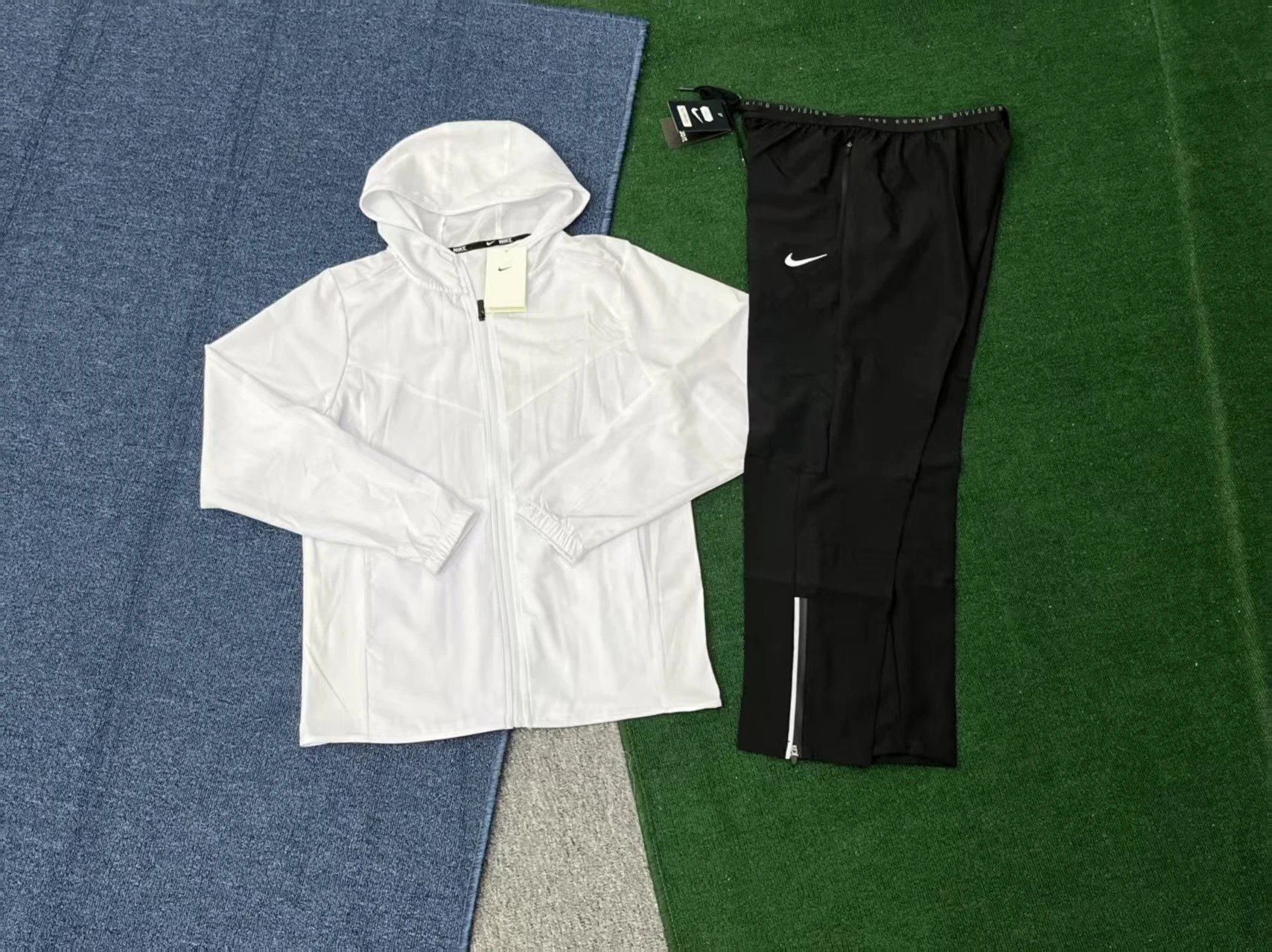 NK 2-Piece Set-5
