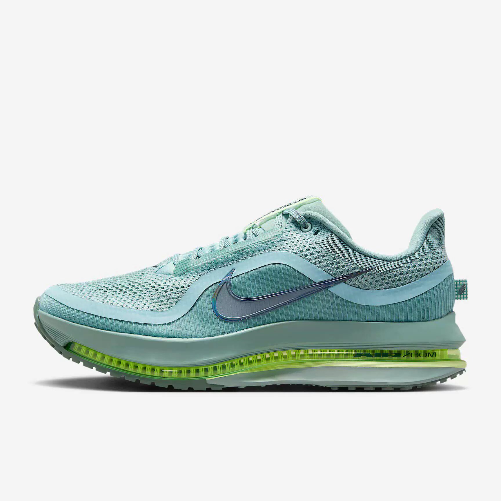 Pure original Premium running shoes, shock-absorbing, breathable, anti slip, wear-resistant, fashionable and comfortable, low cut, simple and versatile, suitable for both men and women
