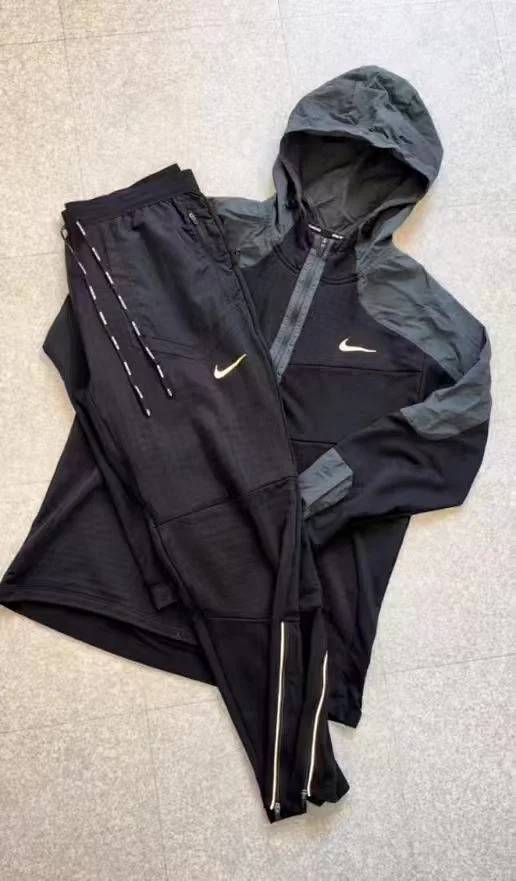 suit