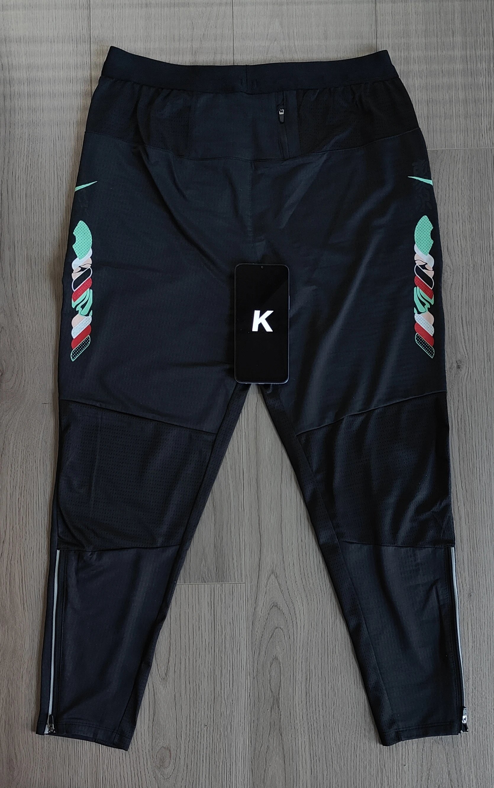 508 pants