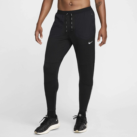 Fashion pants 0