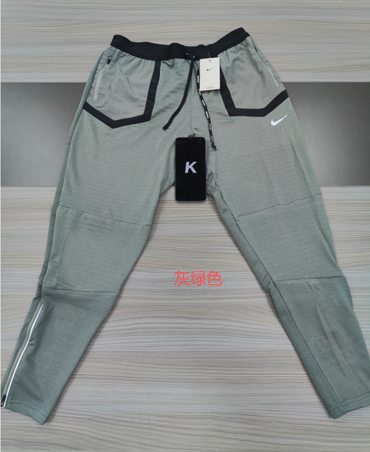 Slate green