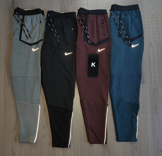 Fashion pants 0