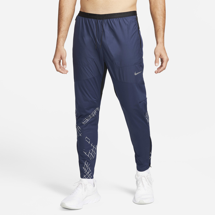 Fashion mesh pants 0