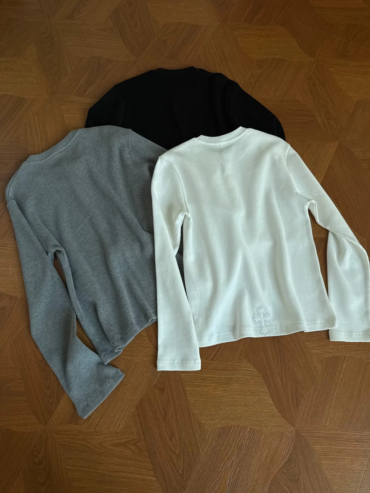 KLX Long Sleeve Shirt