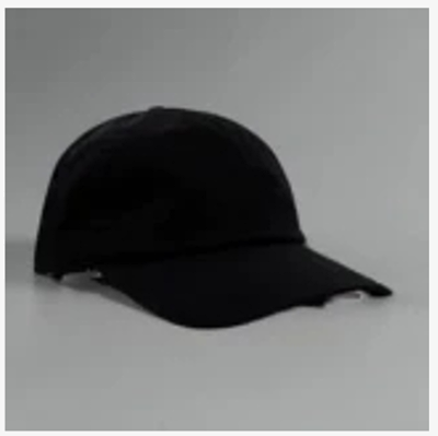 Alo Hat