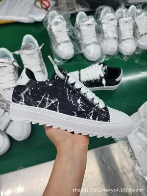 SZ88Z