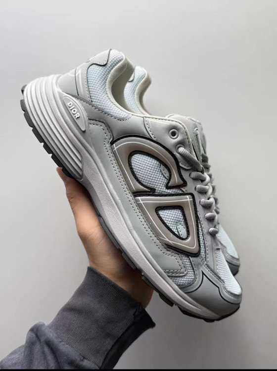 Do b30 sports shoe app ➕ 86 190 0599 9155