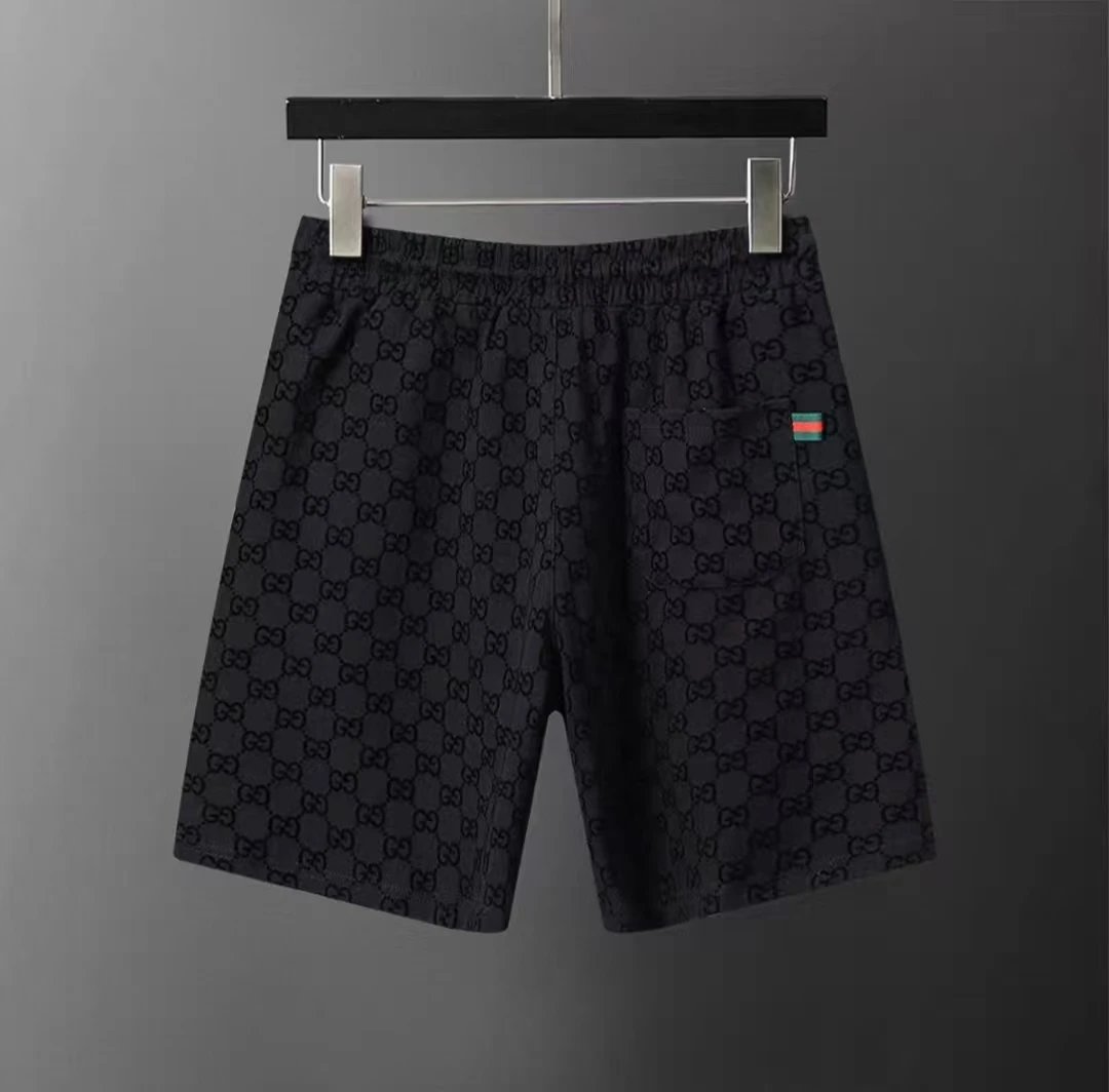GC Shorts APP +86 190 0599 9155