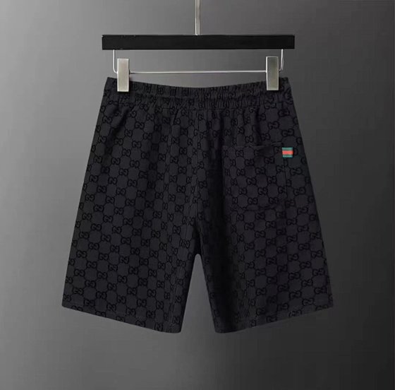 GC Shorts APP +86 190 0599 9155