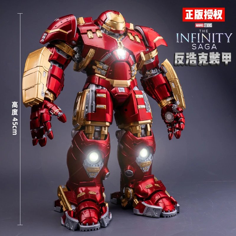Collection of high-quality figures