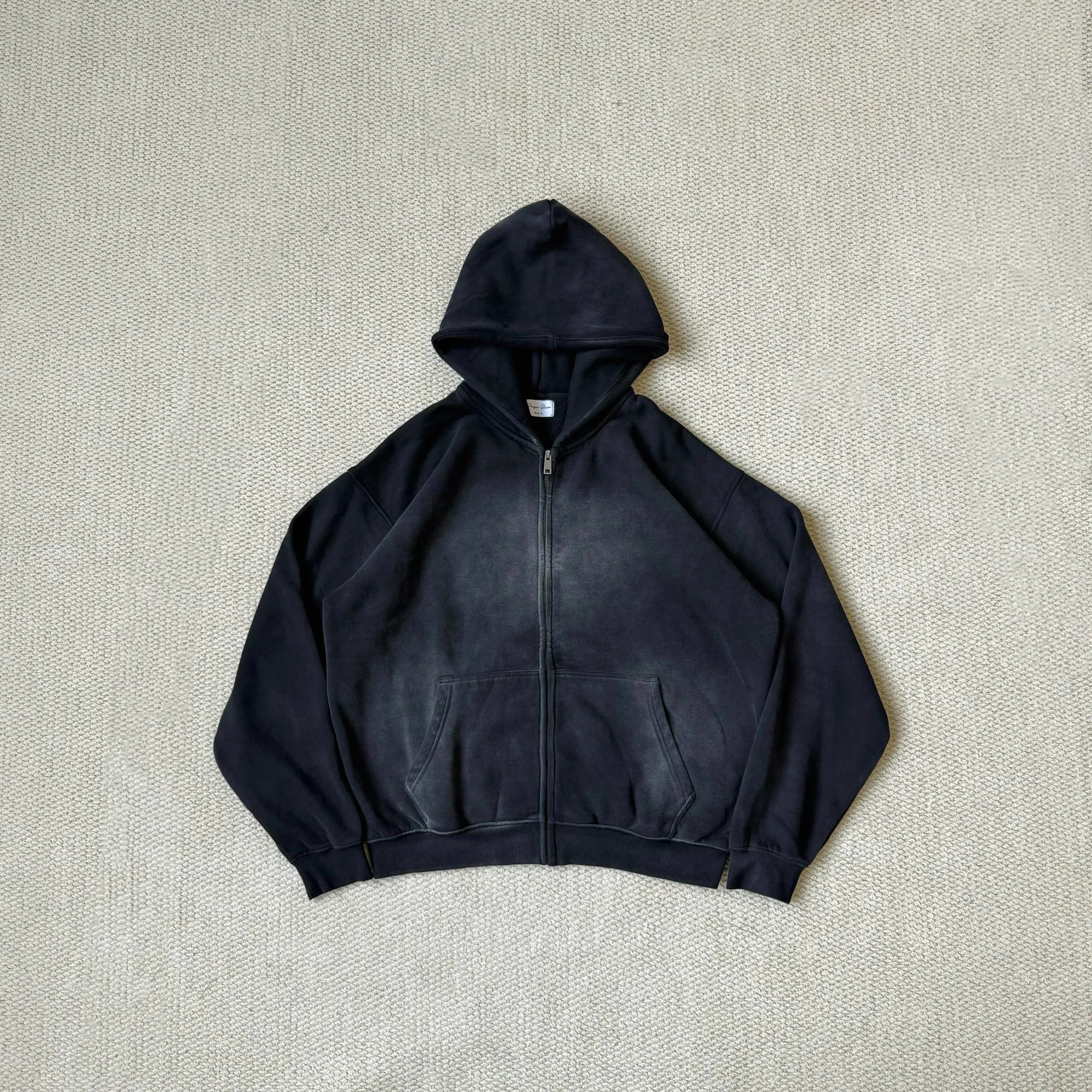 Hoodie preview 4