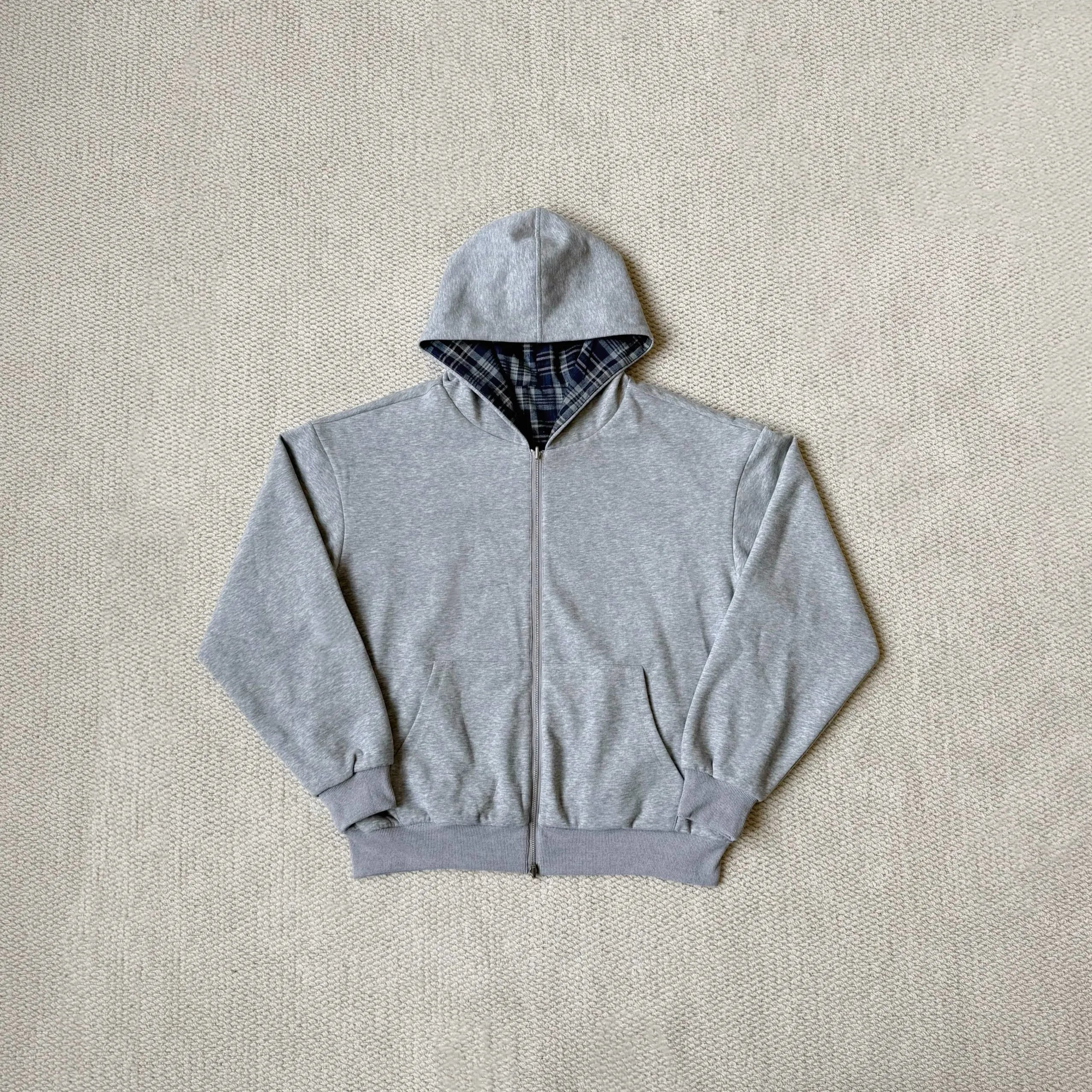 Hoodie preview 3