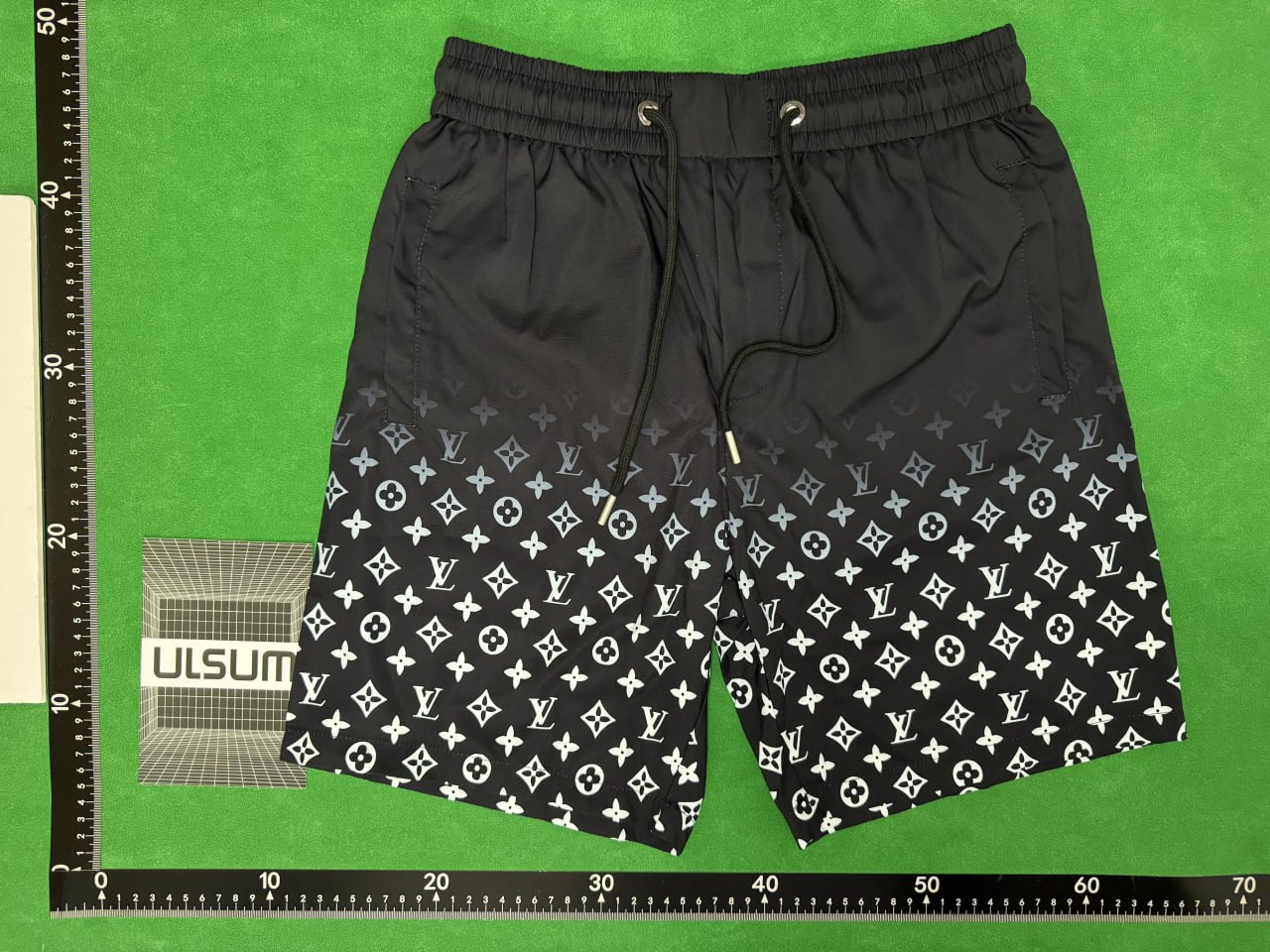 LV HOT 1