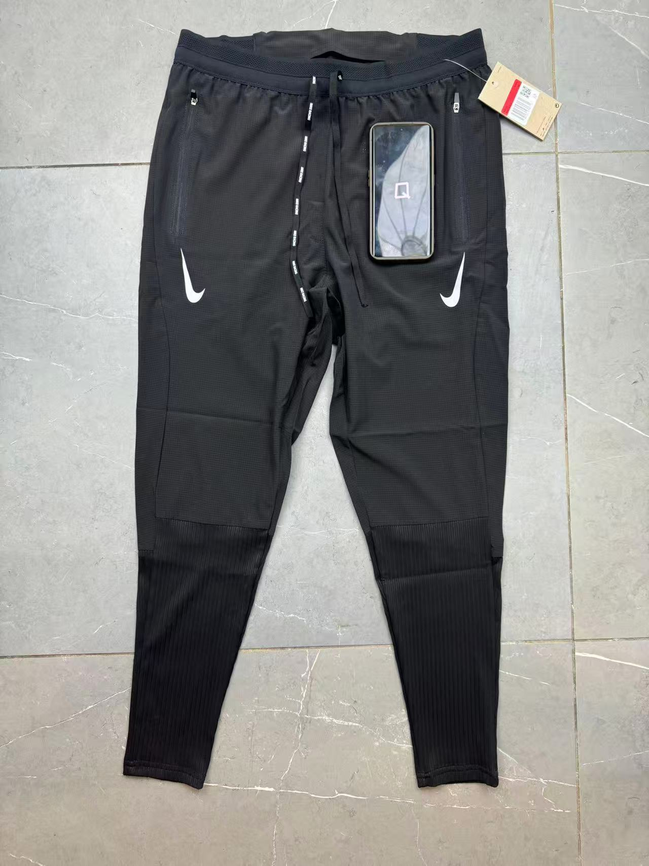 Nike Quick-Dry Pants 1