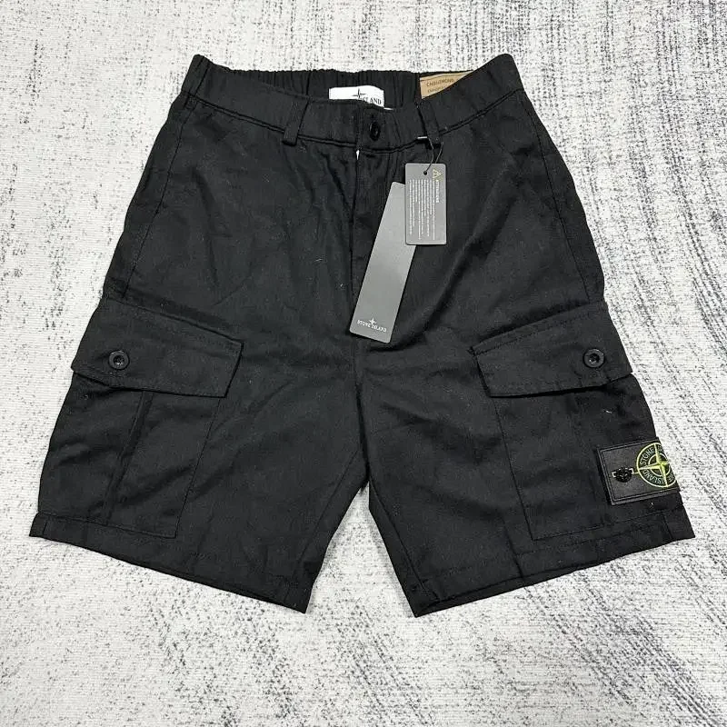 SiX-Stone Island 01