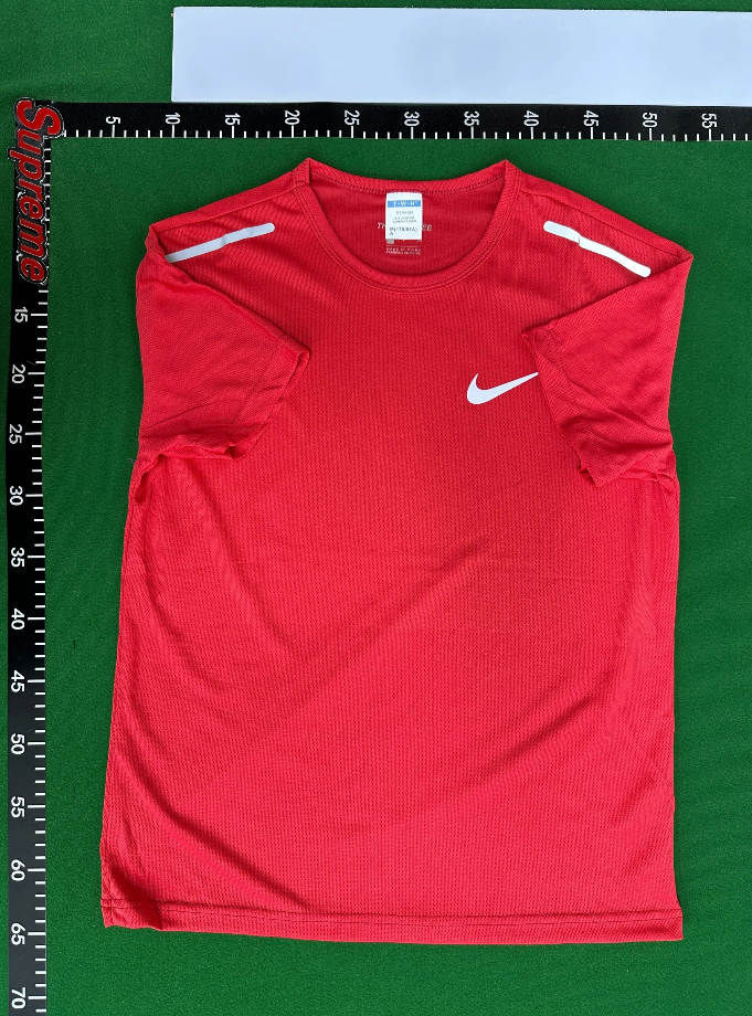Nike T-Shirt 16