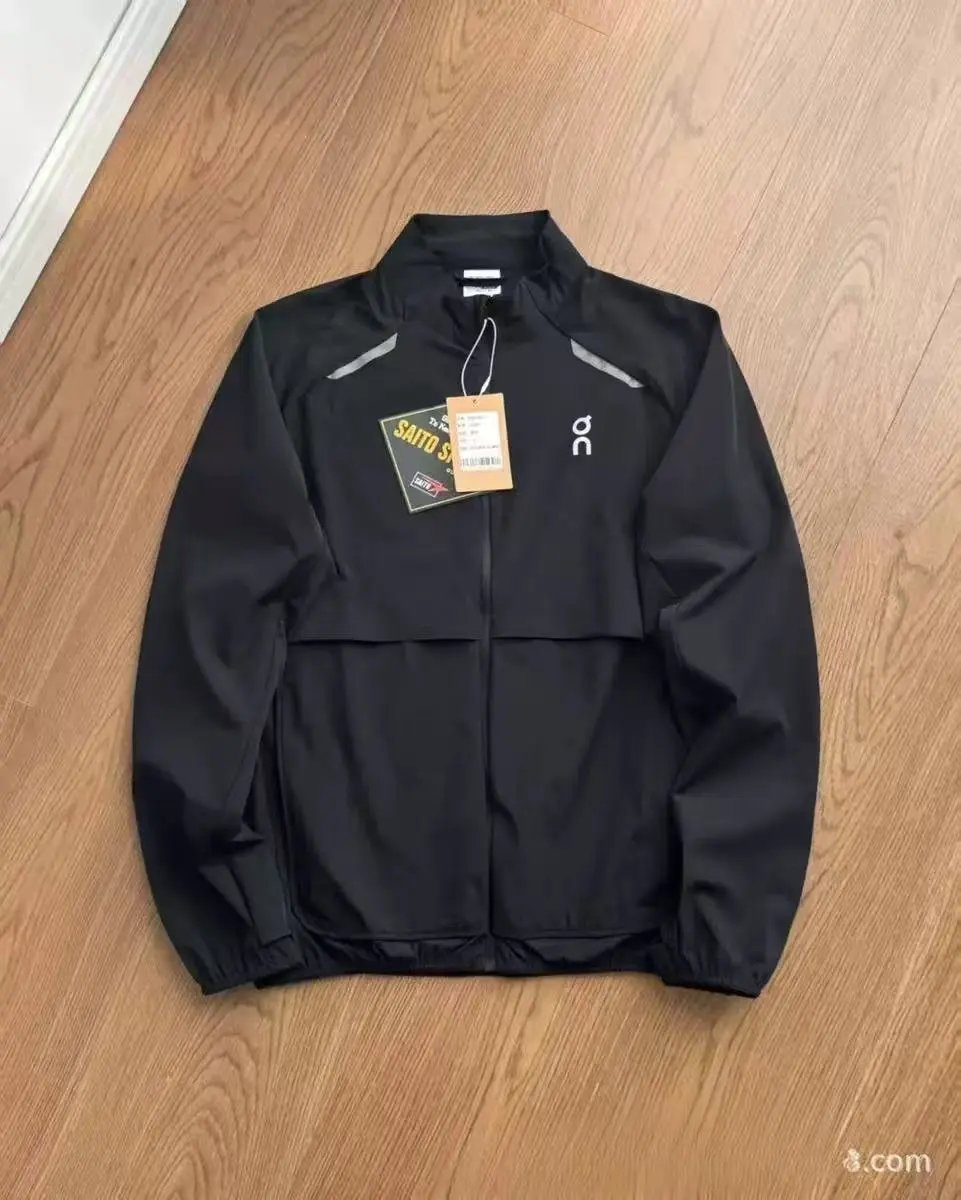 SiX-7