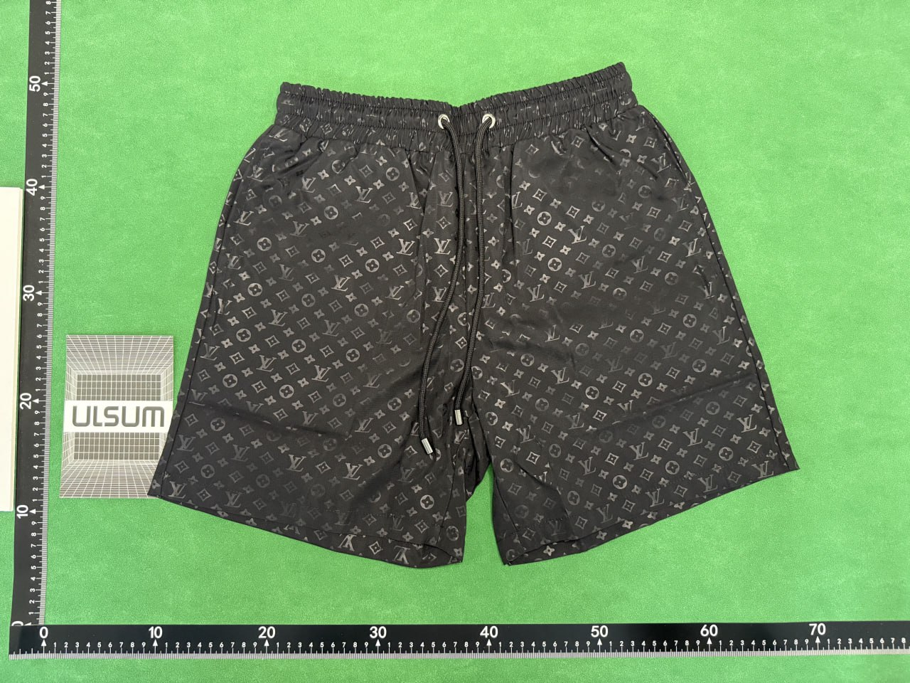 LV HOT 2