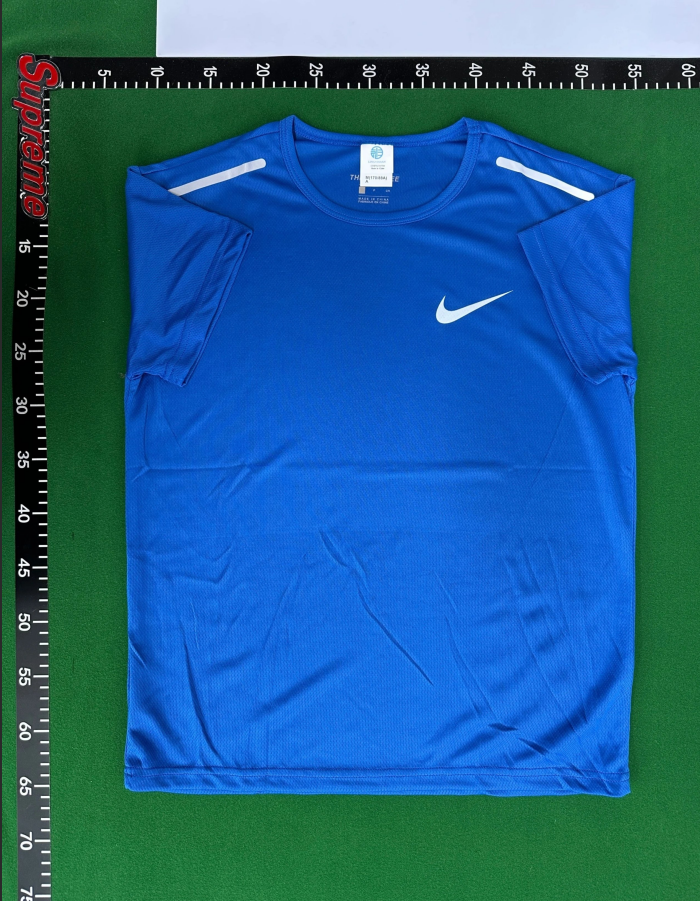 Nike T-Shirt 17