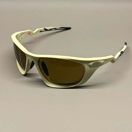 Lateralis Retro Outdoor Sports Polarized Sunglasses Anti UV Wind Mirrors Sunglasses for Foreign Trade