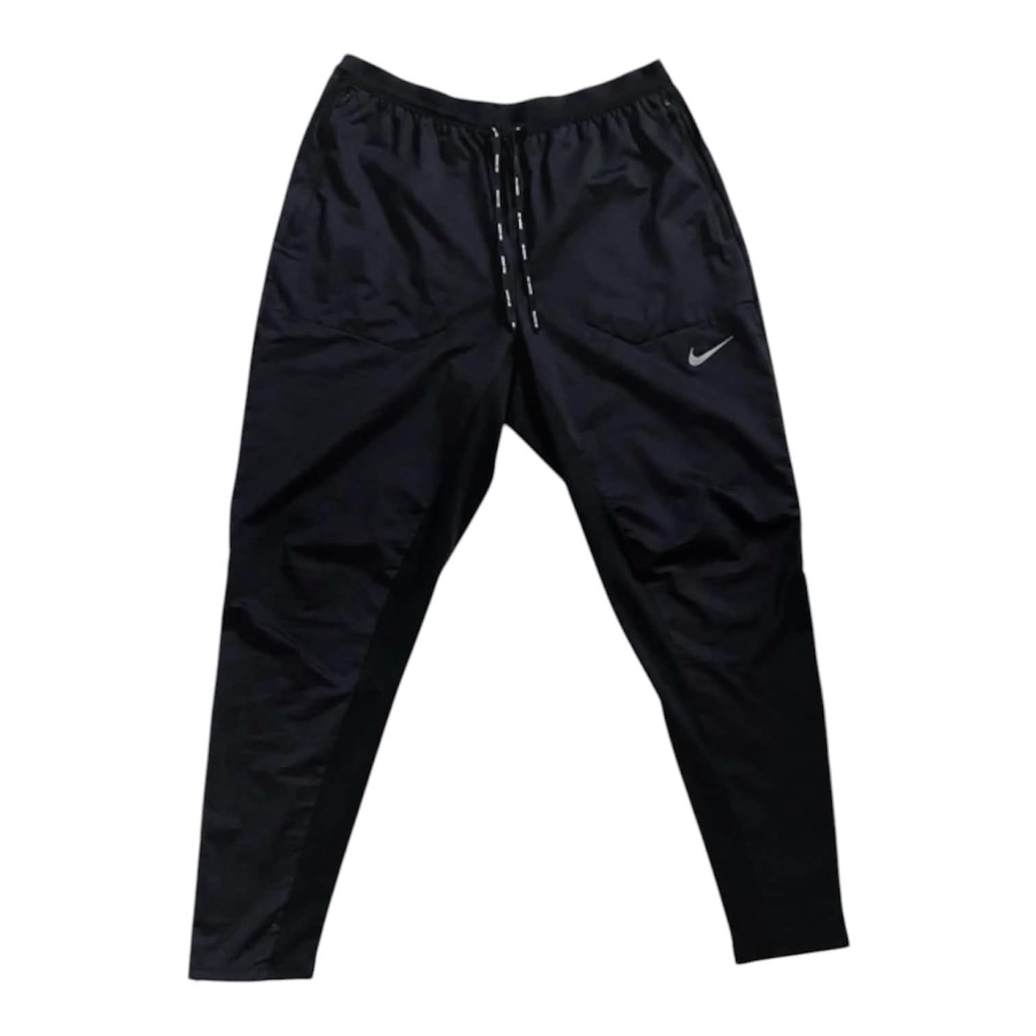 Elite pants