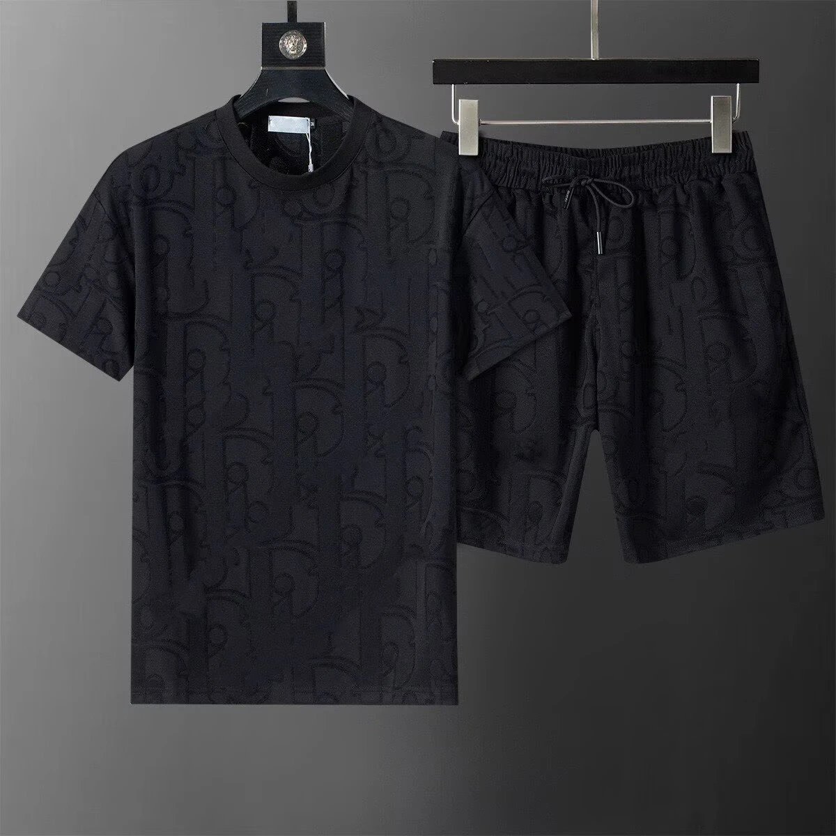 Dior Set 1