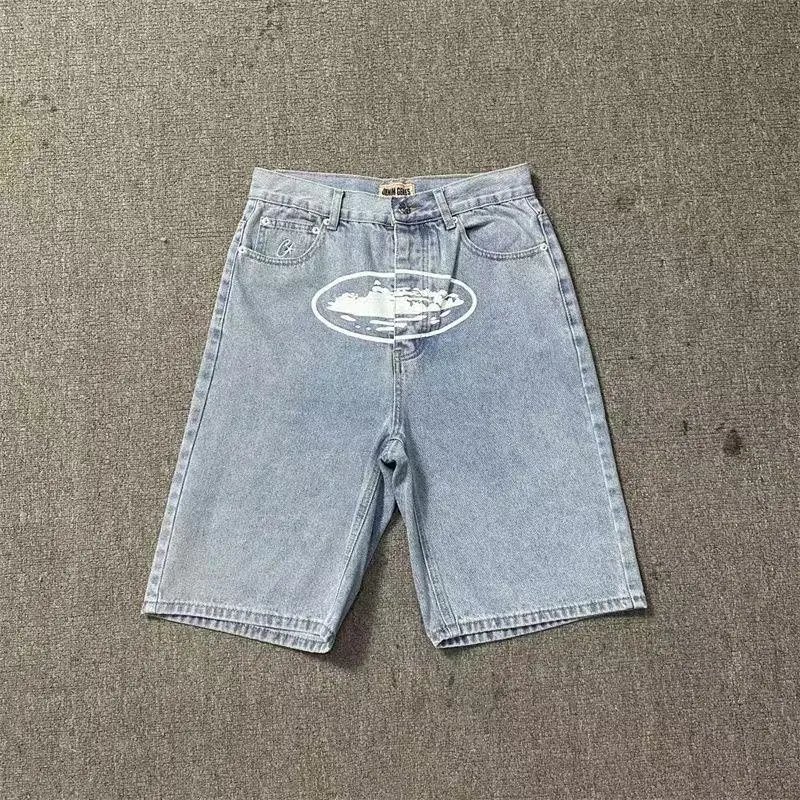 Evisu 04
