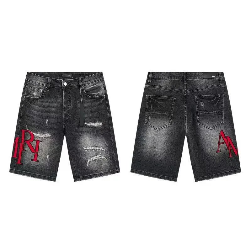 Amiri 07