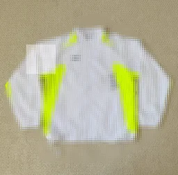 thumbnail for sportswear