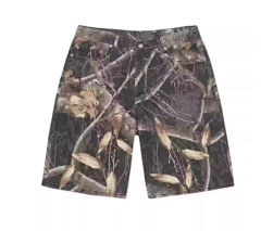 Shorts preview 3