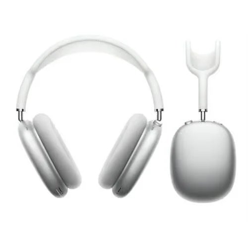 High quality silver