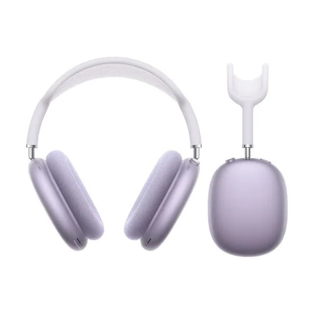 High quality purple