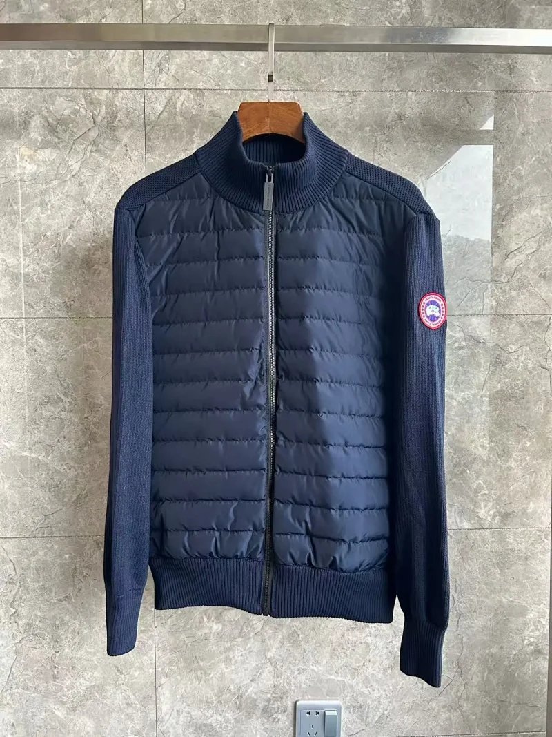 Tibetan Blue Red Label