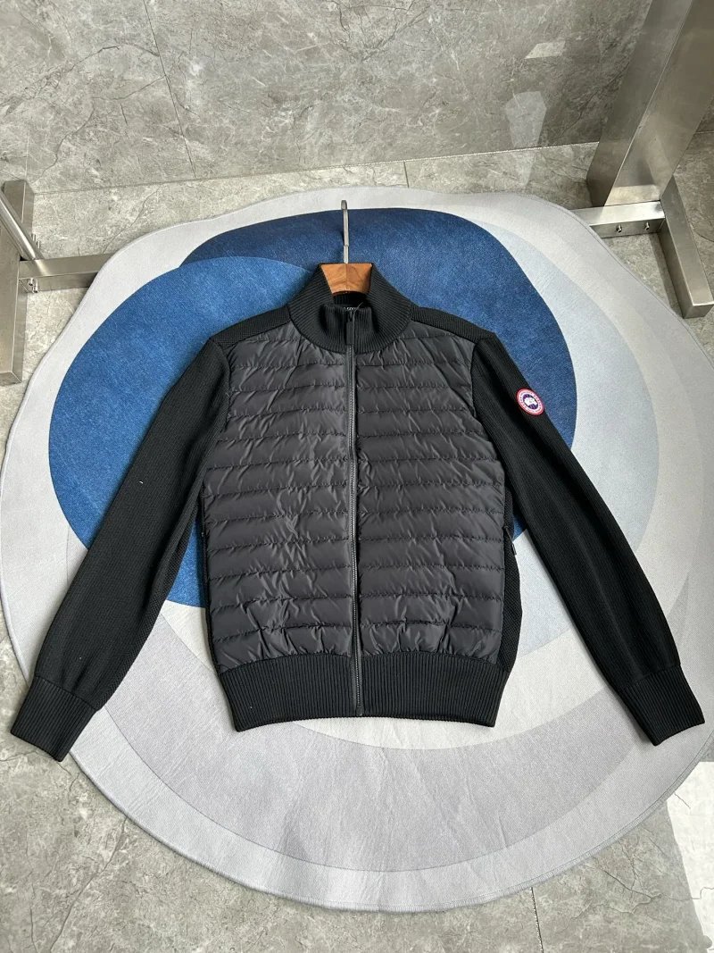 Black Red Label