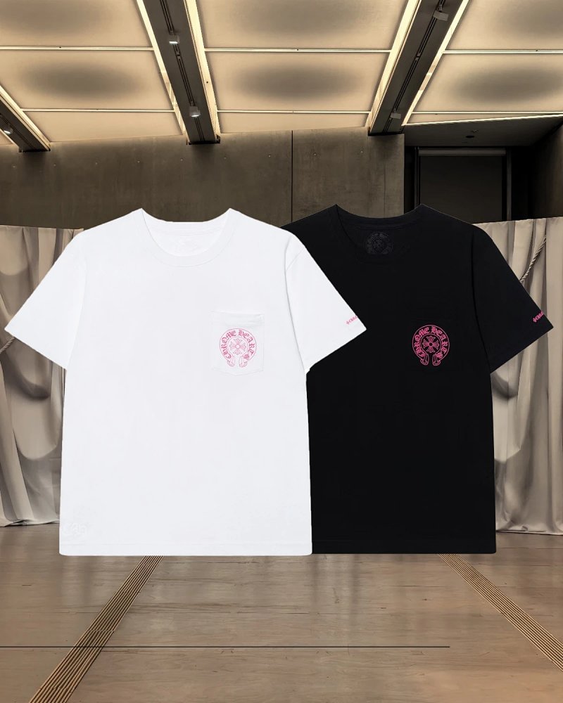 Tee from Happy Sheep