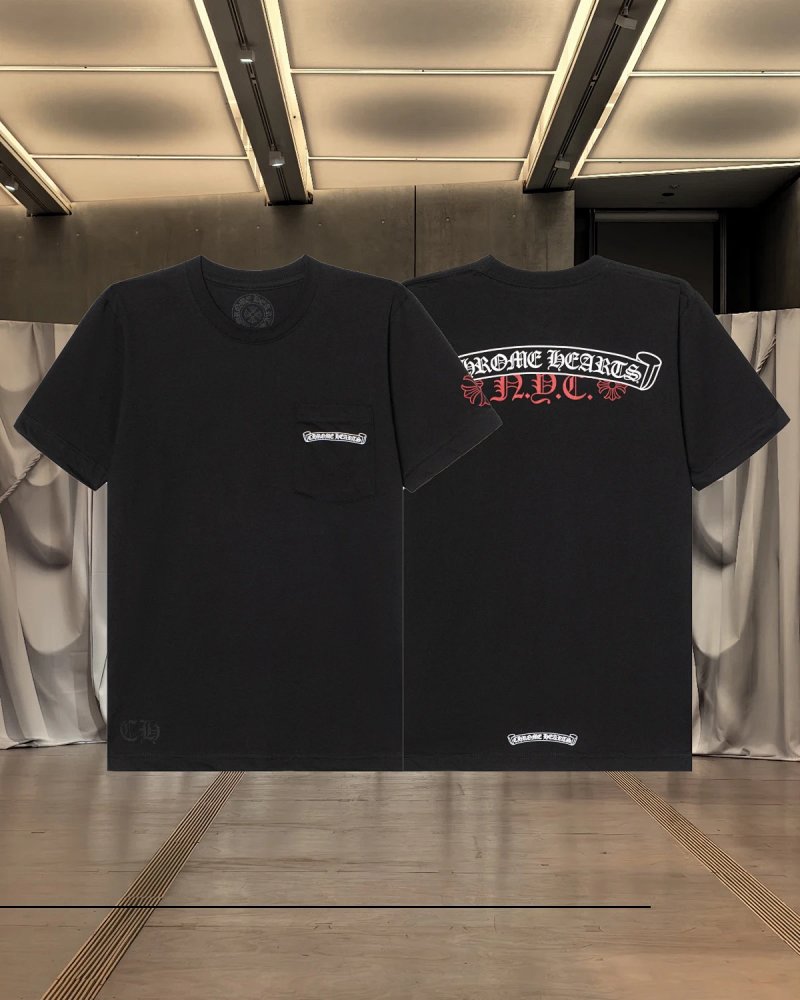 Tee from Happy Sheep