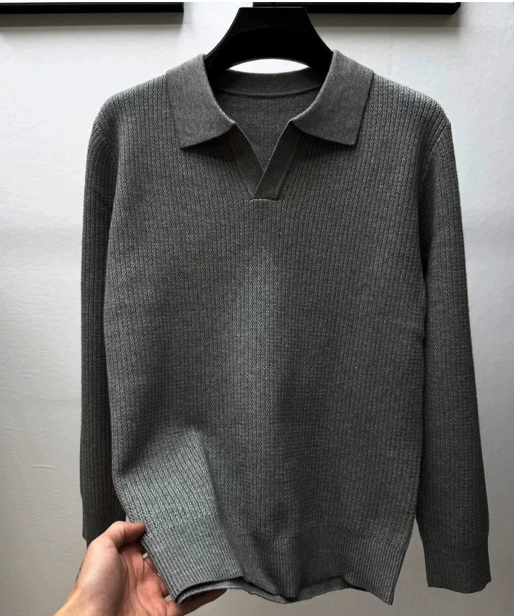 gray /grey