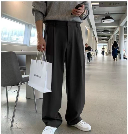 dark gray /grey