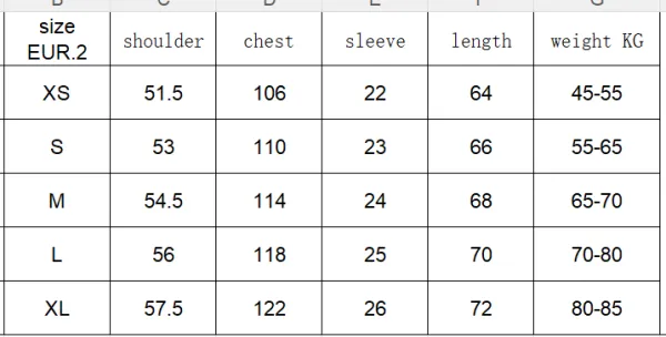 Design Ribbed Knit Polo White Tops Polo - 2