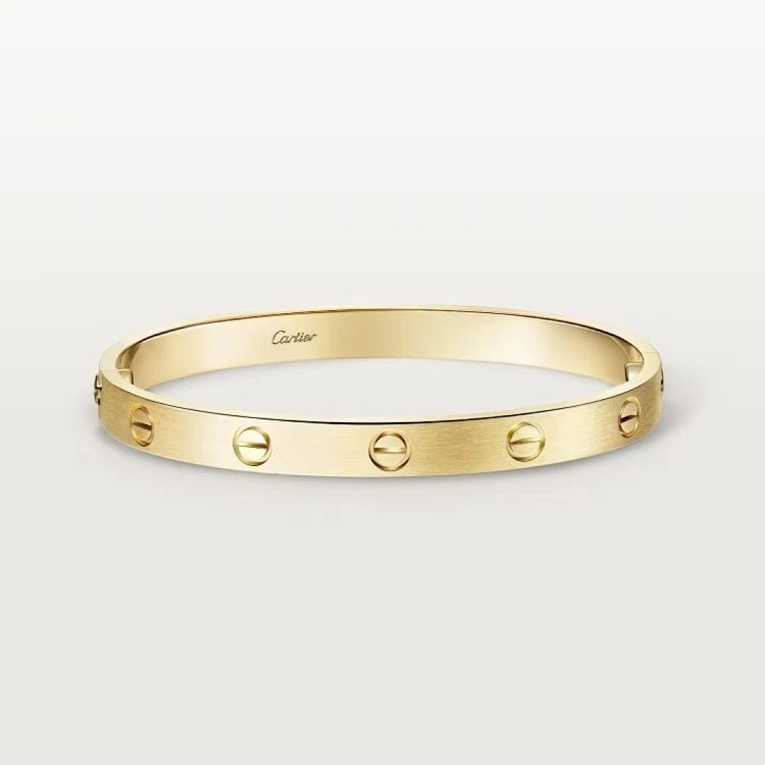 Bracelet 2026032029