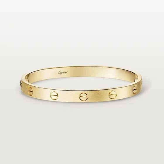 Bracelet 2026032029