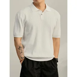 thumbnail for 2026032701 Cotton loro piana