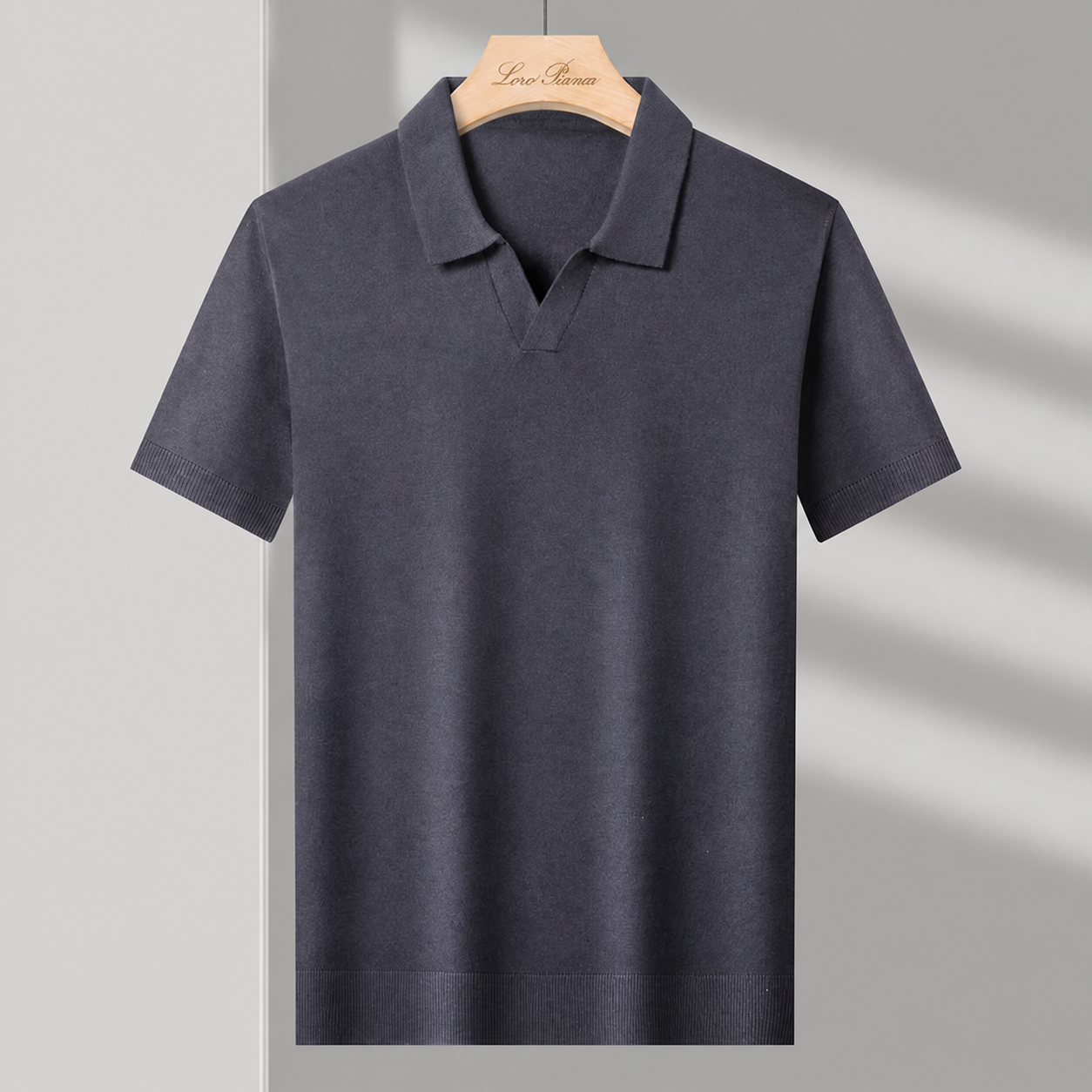 01 Grey Dusty Blue