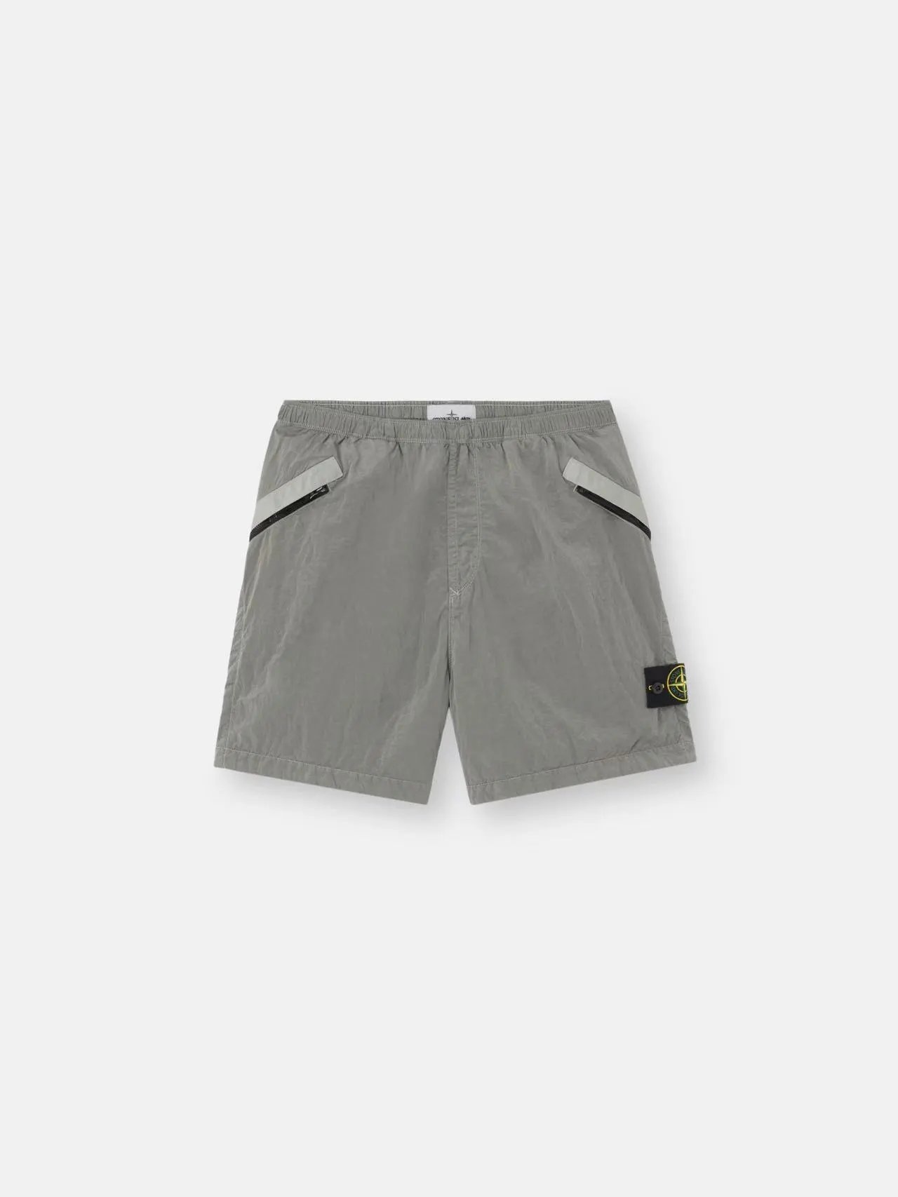 gray /grey