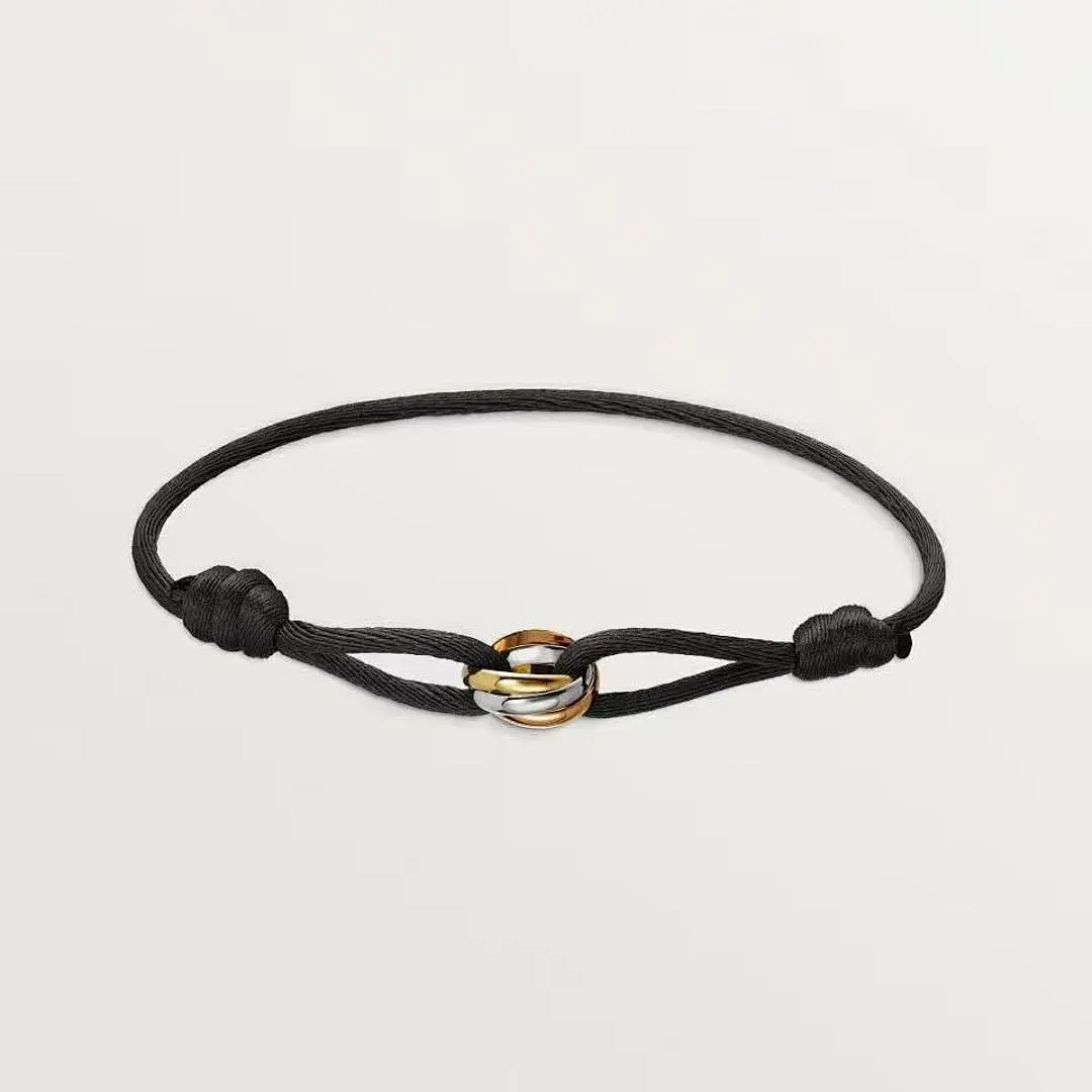 Bracelet 2026032301