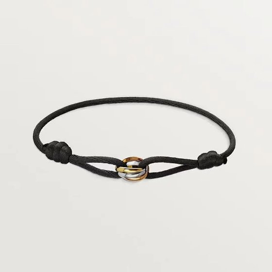 Bracelet 2026032301
