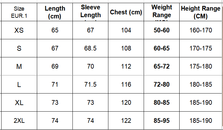 Design V-Neck Ribbed Knit Sweater Forest Green - 2