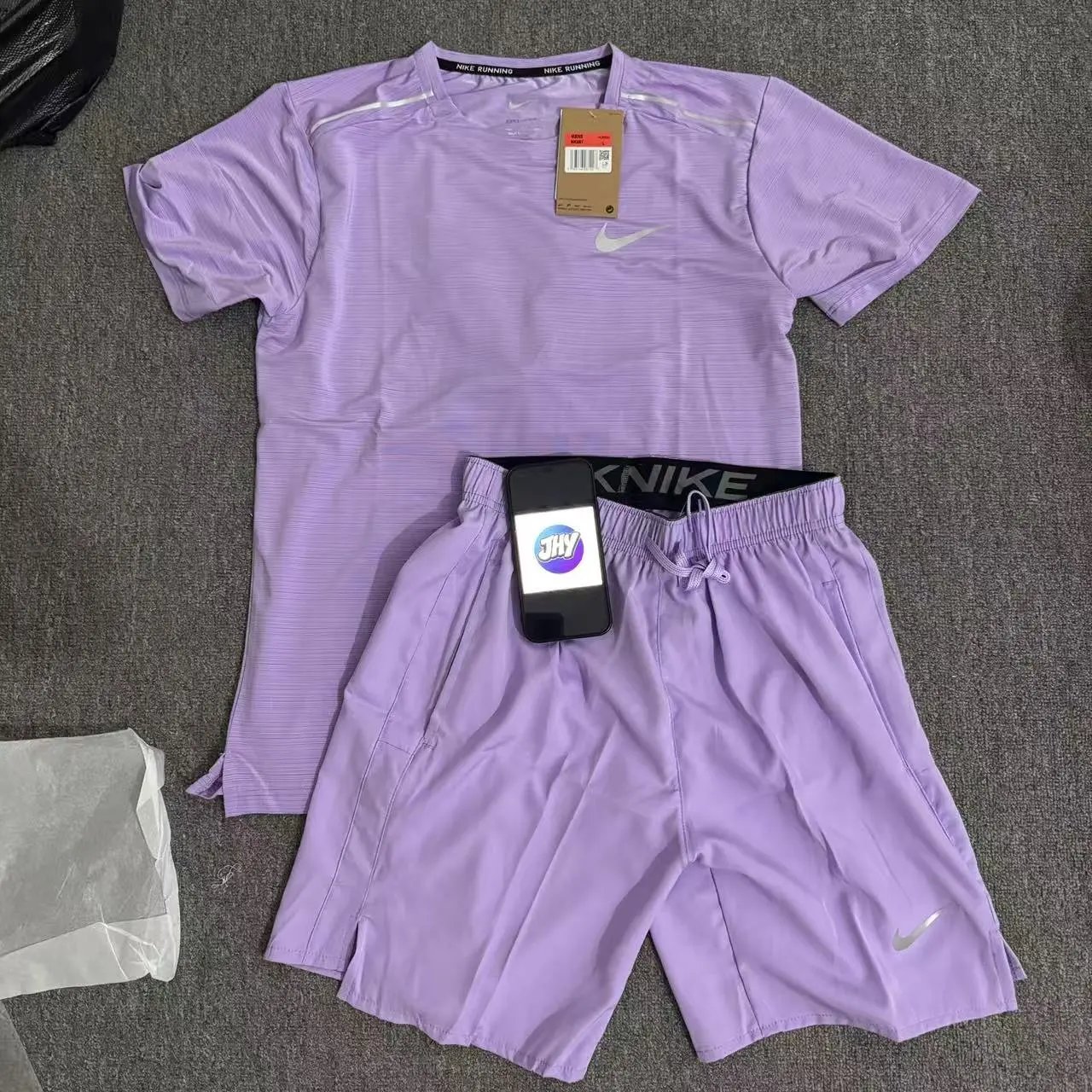 Nike Shorts Dri-FIT